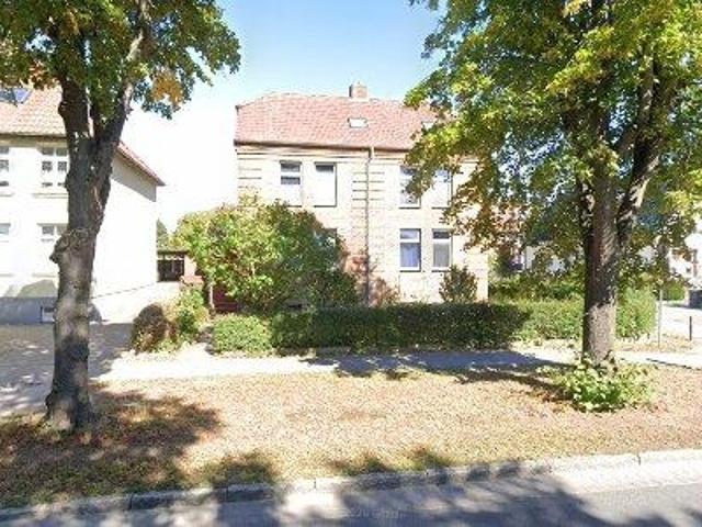 70 m2 apartment for rent in Rostock