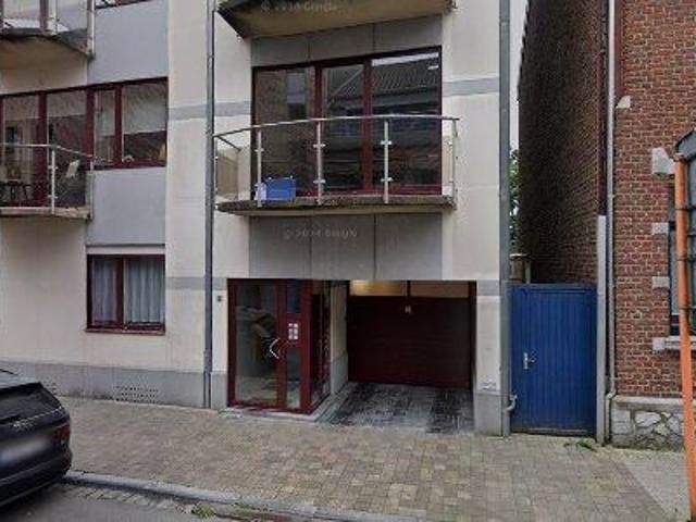 70 m2 apartment for rent in Welkenraedt