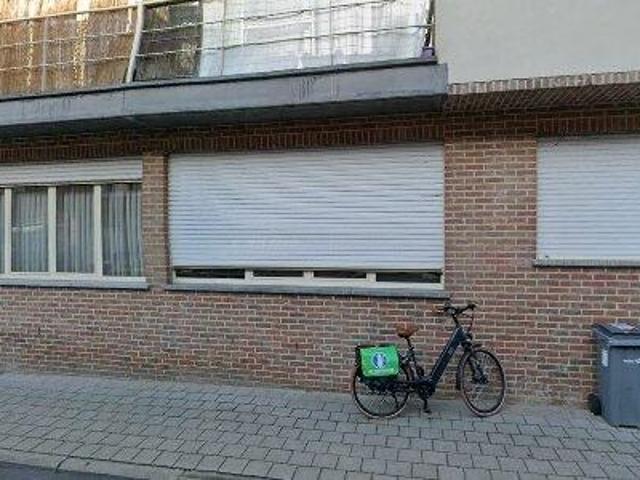 70 m2 apartment for rent in Temse
