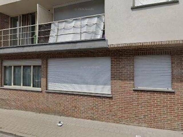 70 m2 apartment for rent in Temse