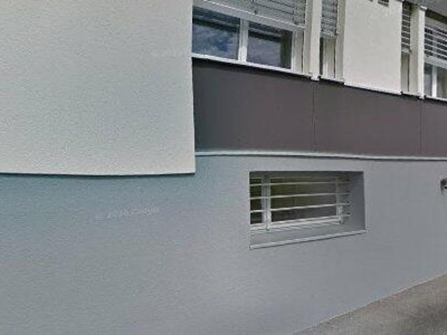 70 m2 apartment for rent in Thun