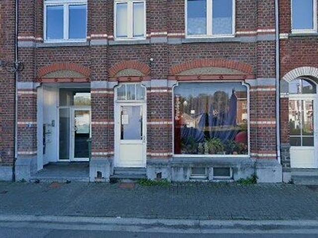 70 m2 apartment for rent in Theux
