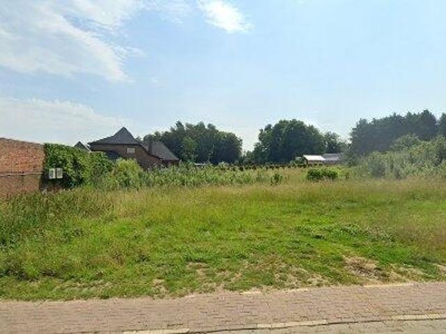 70 m2 apartment for rent in Tielt Winge