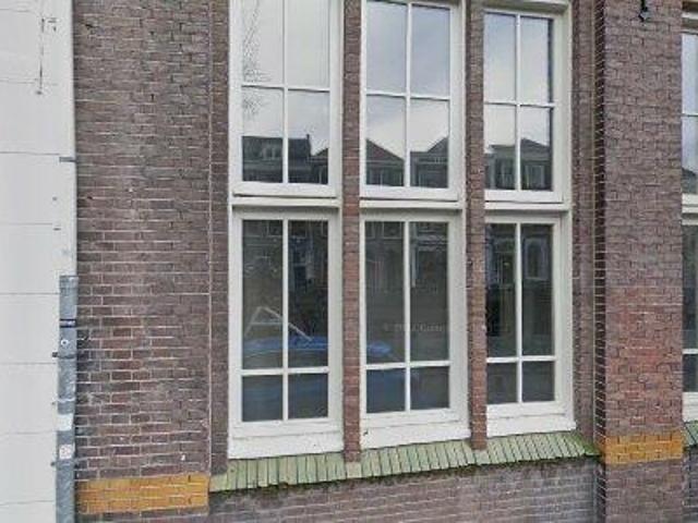 70 m2 apartment for rent in Utrecht Binnenstad