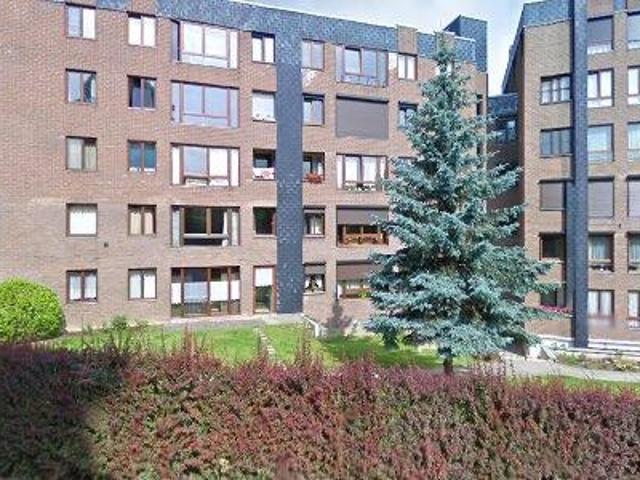 70 m2 apartment for rent in Verviers