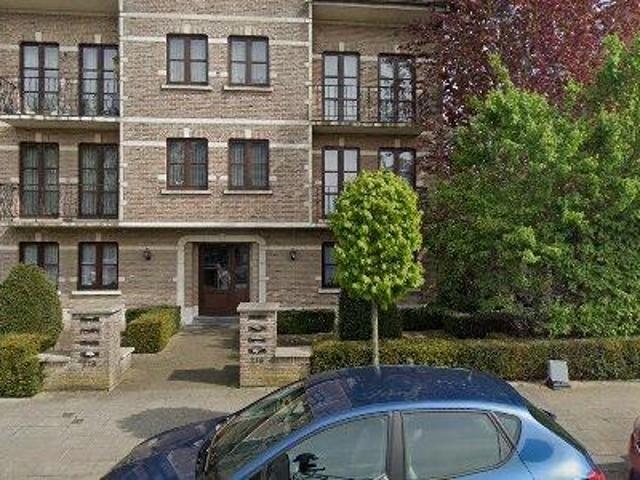 70 m2 apartment for rent in Vilvoorde