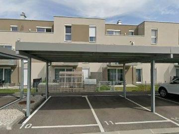 70 m2 apartment for rent in Zeillern