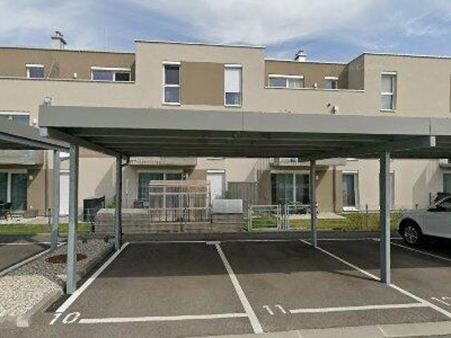 70 m2 apartment for rent in Zeillern
