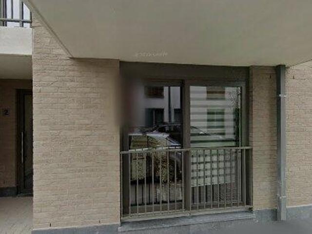 70 m2 apartment for rent in Zinnik