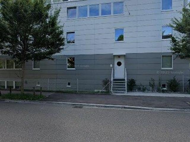 70 m2 apartment for rent in Zürich Distrikt 7