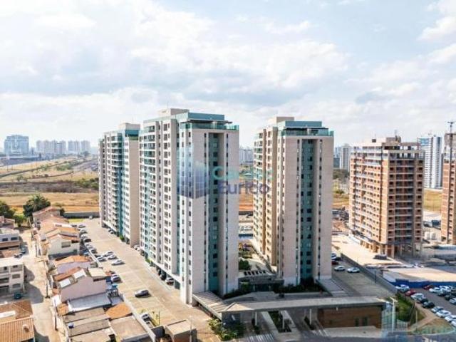 70 m ², vaga de garagem e lazer completo