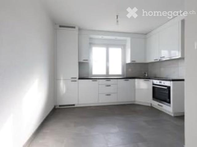 70 m²