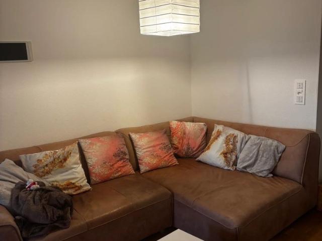 70 m²