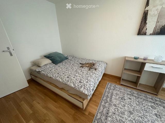 70 m²