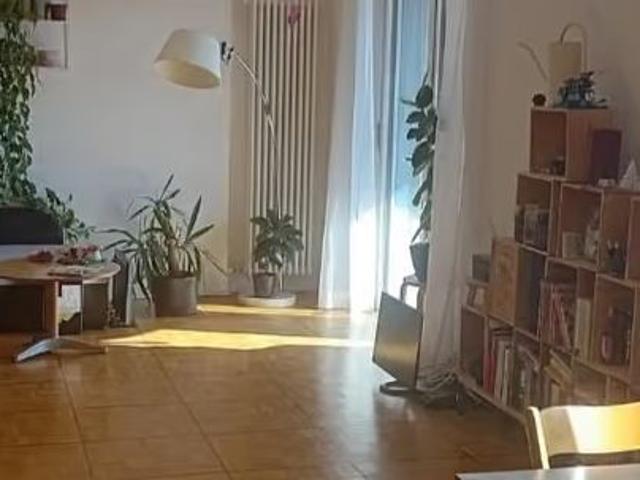 70 m²