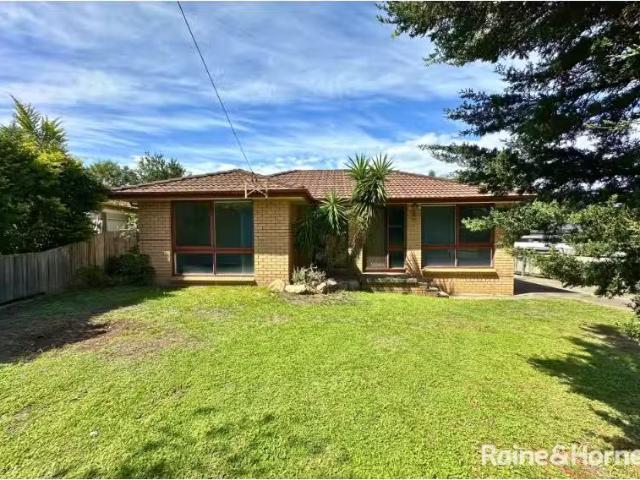 70 Mc Mahons Road, NORTH NOWRA House for rent Listed by Alyss.