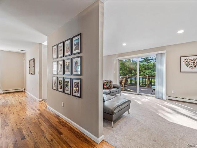 70 Manor Drive A