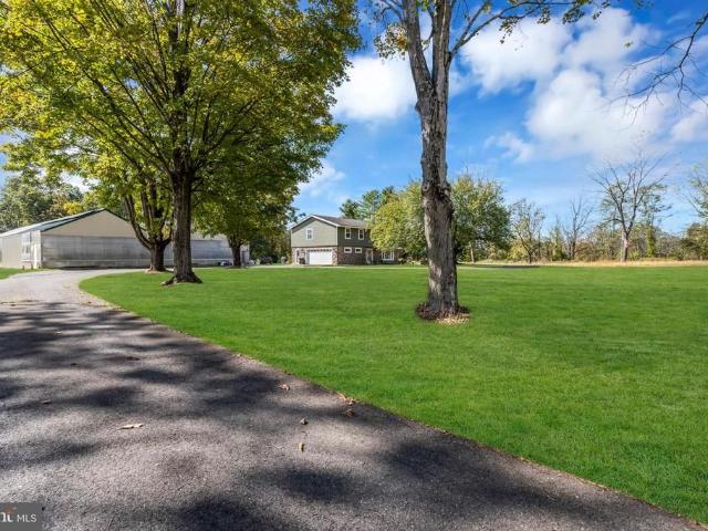 70 mackenzie road, hampton, us, nj