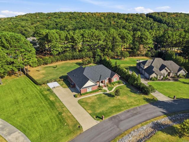 70 Maggies Lane