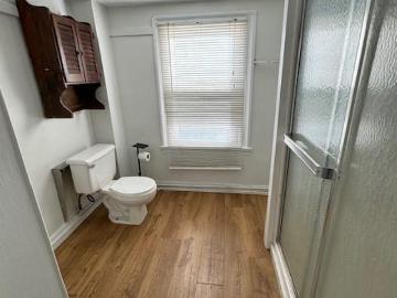 70 Main St, Cold Spring, NY 10516 | MLS #993737