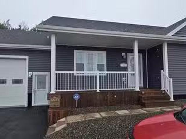 70 Main Street, Lewin'S Cove, NL, A0E 2G0 house for sale Li.