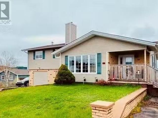 70 Main Street, Springdale, NL, A0J 1T0 house for sale List.
