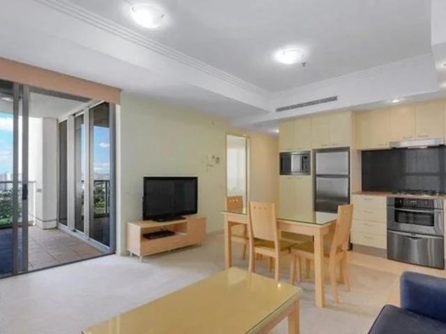70 Mary St, Brisbane