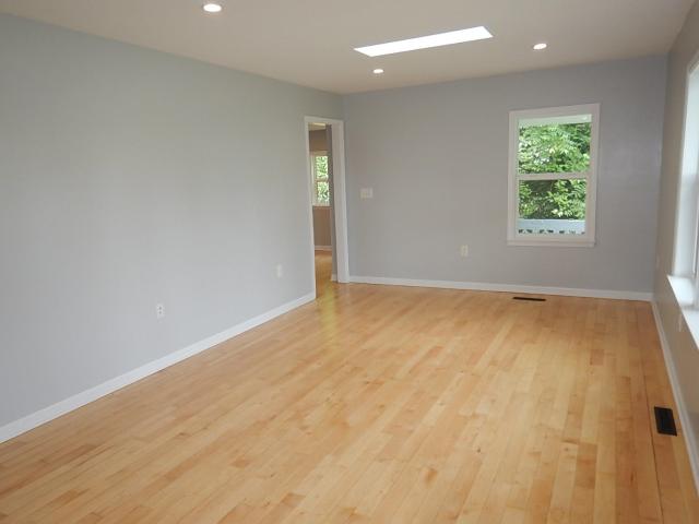 70 maury mill rd