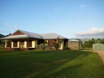 70 Merryburn Drive, Merryburn, QLD 4854