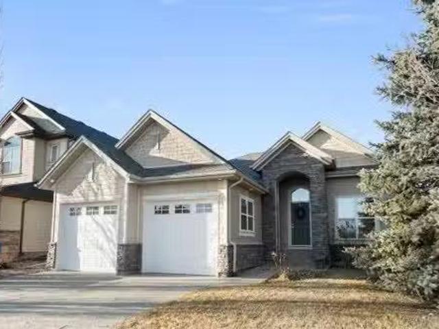 70 Muirfield Boulevard, Lyalta, AB, T0J 1Y1 house for sale.