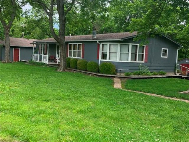 70 N Eagle Lane