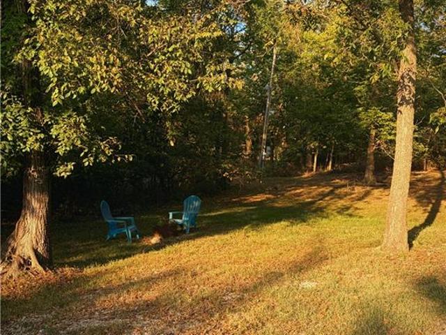 70 N Lakeside Drive