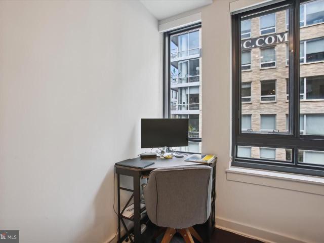 70 N Street SE Unit N814, Washington, US, DC