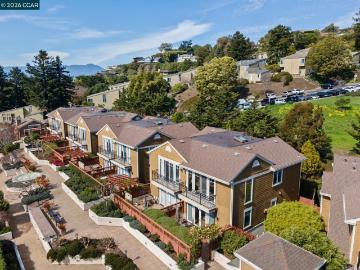 70 Ned's Way, Tiburon, CA 94920 | MLS #41126
