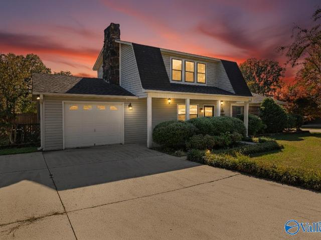 70 Old Hillsboro Road