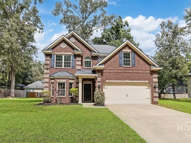 70 Olde Cottage Lane