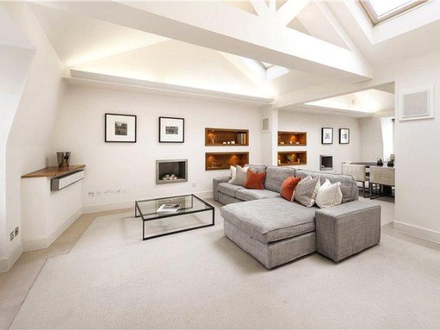 70 Onslow Gardens, London, SW7 3QB, United Kingdom | 2 bed apartment for rent #139544598 | Rentberry