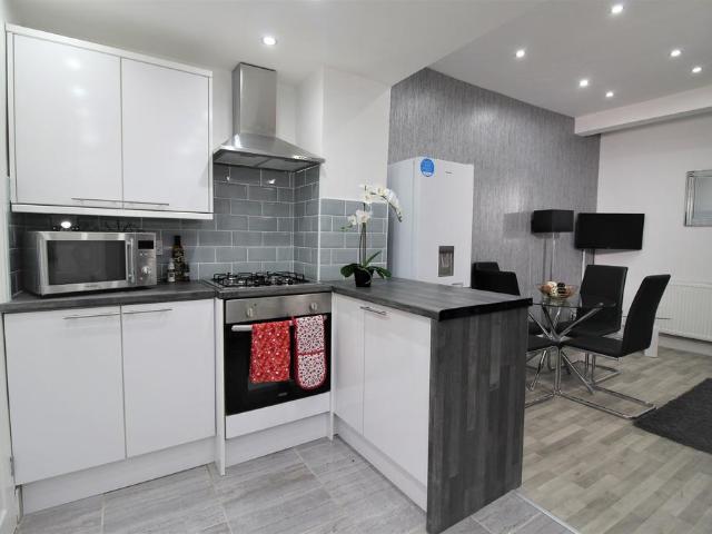 70 Ottley Street, Liverpool, L6 3AL, United Kingdom | 3 bed house for rent #137020611 | Rentberry