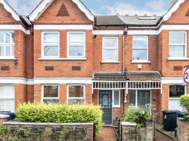70 Overdale Road, London, W5 4TT, United Kingdom | 2 bed apartment for rent #138147572 | Rentberry