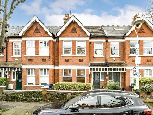 70 Overdale Road, London, W5 4TT, United Kingdom | 2 bed apartment for rent #138850480 | Rentberry