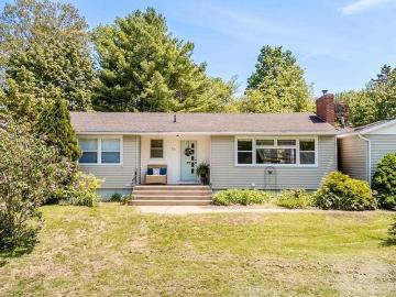 70 Palmeter Avenue, Kentville, NS, B4N 2S9 house for sale | Listing ID 202614 | Royal LePage
