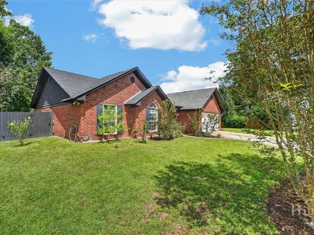 70 Parkside Drive