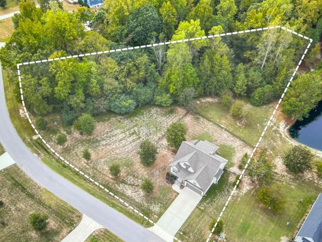 70 Pilot Ridge Road