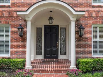 70 Pipers Walk, Sugar Land, TX 77479 | MLS #73183