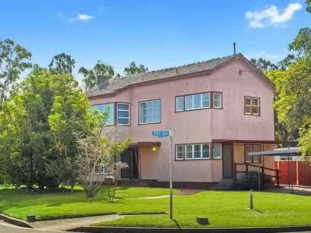 70 Pitt Street, Richmond, NSW 2753
