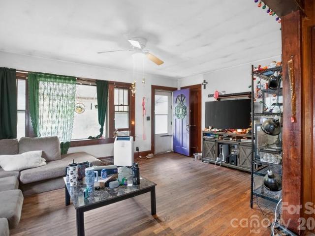 70 Pitman Road