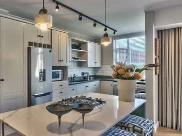Bank, Bishopsgate EC2 London, Zone 1 London, West London, London, Greater London