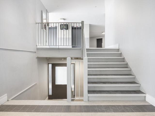 70 Rexdale Blvd 1 Bedroom Apartment for Rent at 70 Rexdale Blvd, Toronto, ON M9W 1N8 Rexdale Kipling