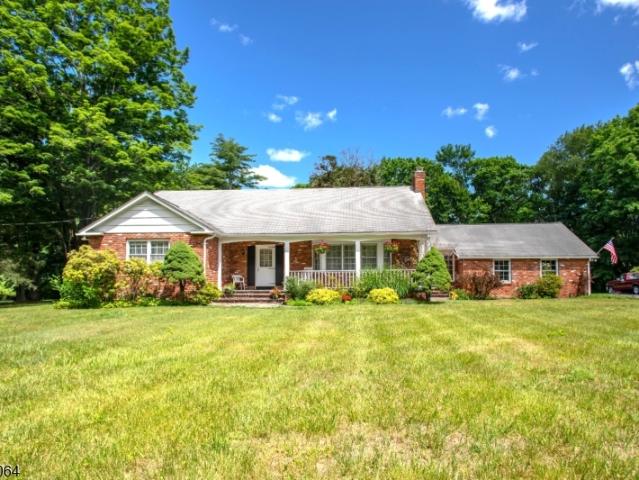 70 River Rd