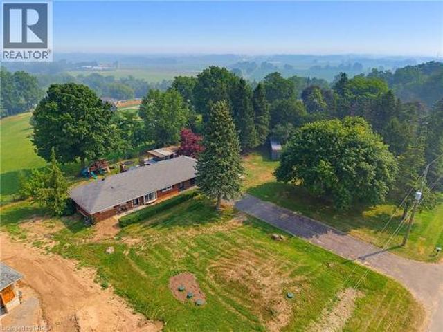 70 River Road, Brantford, ON, N3R 0C1 house for sale | Listing ID 40851 | Royal LePage